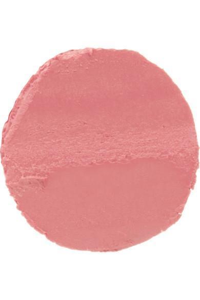 CHARLOTTE TILBURY Lip Cheat Lip Liner Pillow Talk Fair 0.04 oz