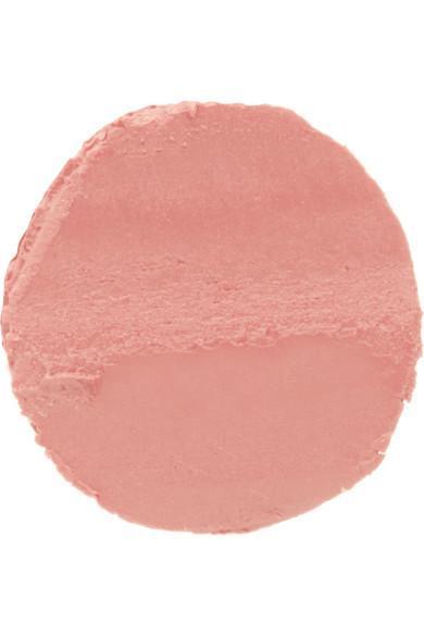 CHARLOTTE TILBURY Lip Cheat Lip Liner Pillow Talk Fair 0.04 oz