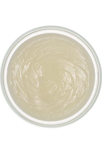 LA MER The Spf50 Uv Protecting Fluid 50ml In White