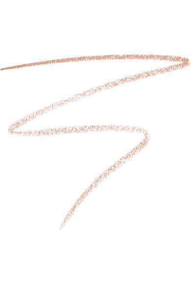 CHARLOTTE TILBURY Lip Cheat Lip Liner Pillow Talk Fair 0.04 oz