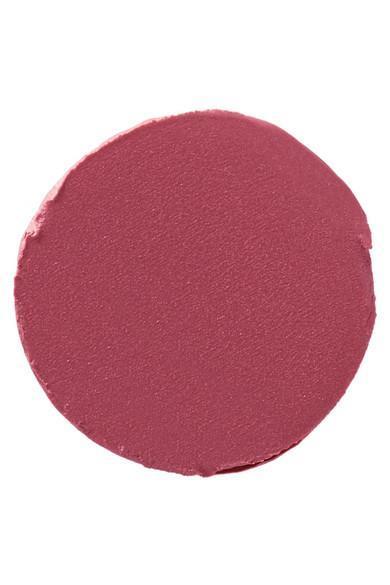 CHANTECAILLE Liquid Lumiere Anti-aging Cheek Illuminator In Luster