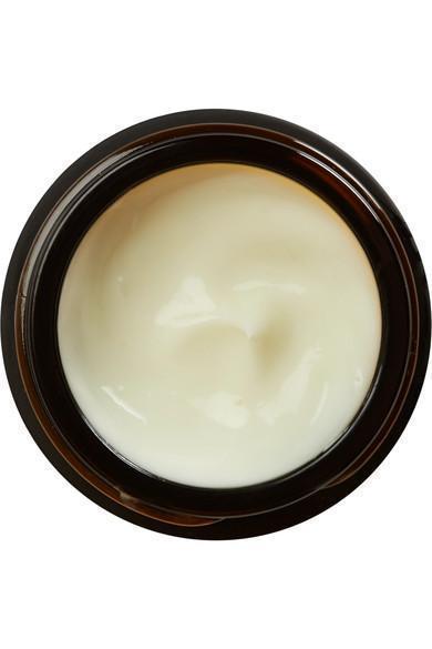 PERRICONE MD Cp+ Eye Cream 0.5oz Fg In N/a