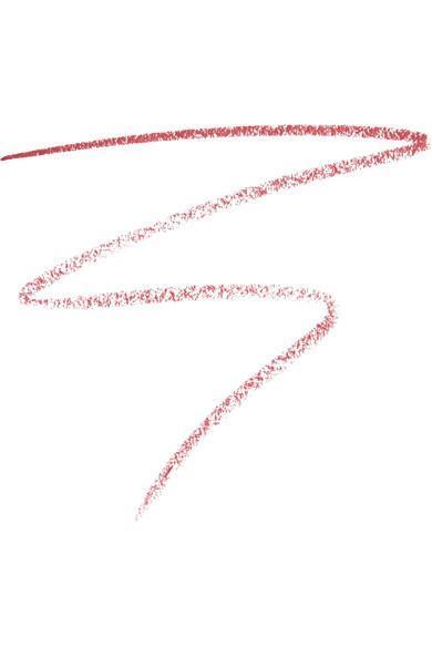 CHARLOTTE TILBURY Lip Cheat Lip Liner Mark Of A Kiss 0.04 oz