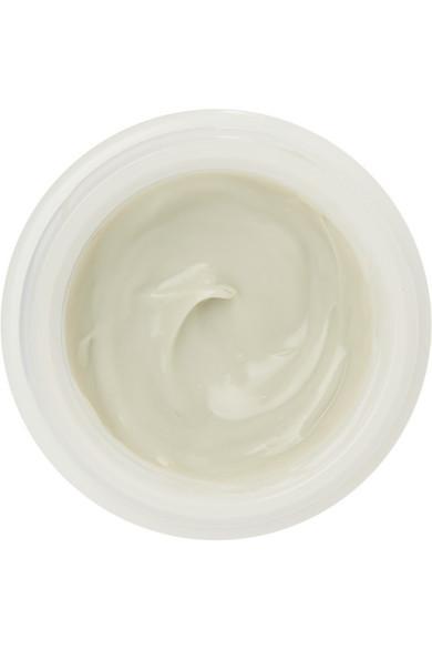 LA MER The Eye Balm Intense 15ml In White