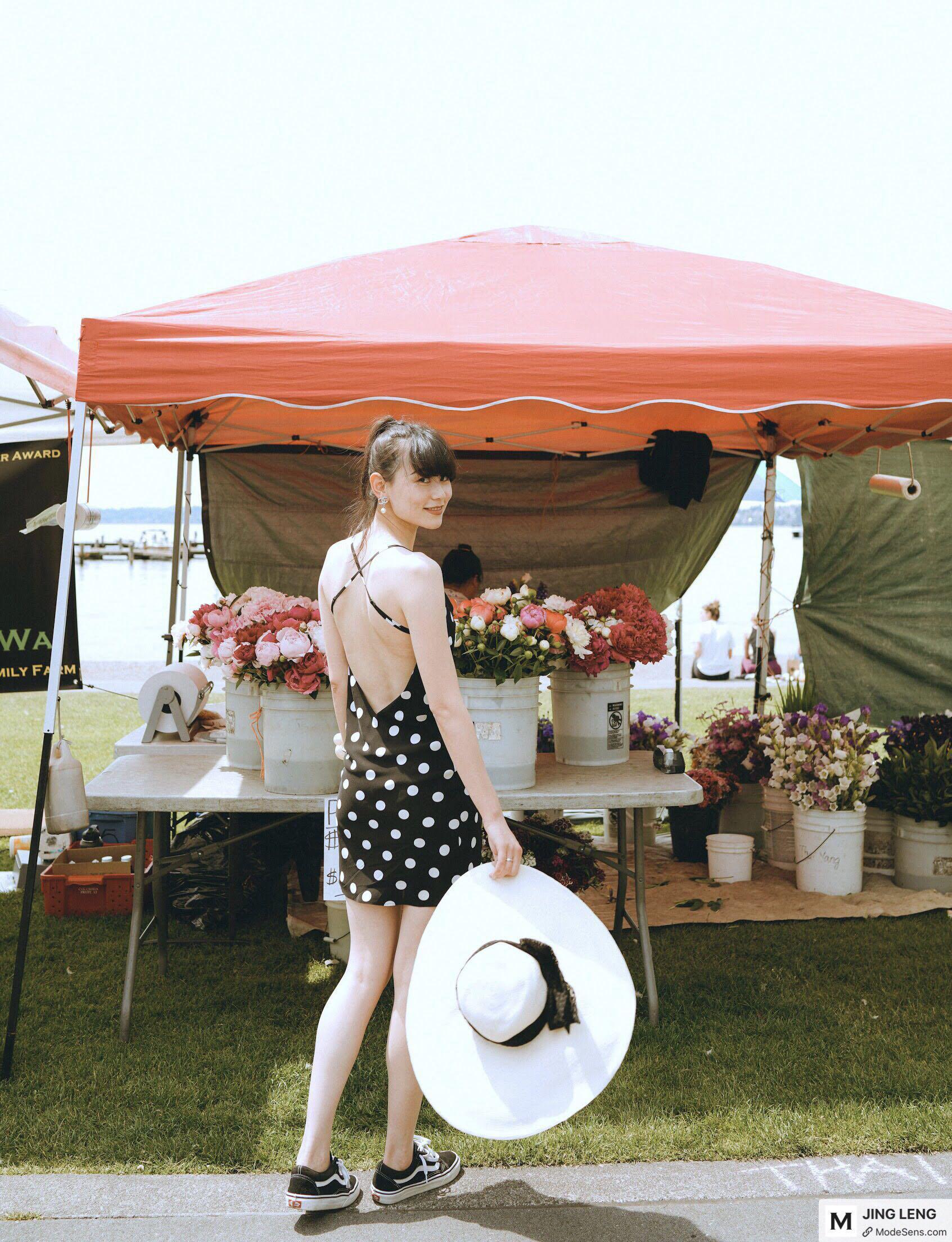 VANS Old Skool Platform 2.0   Unisex In Black