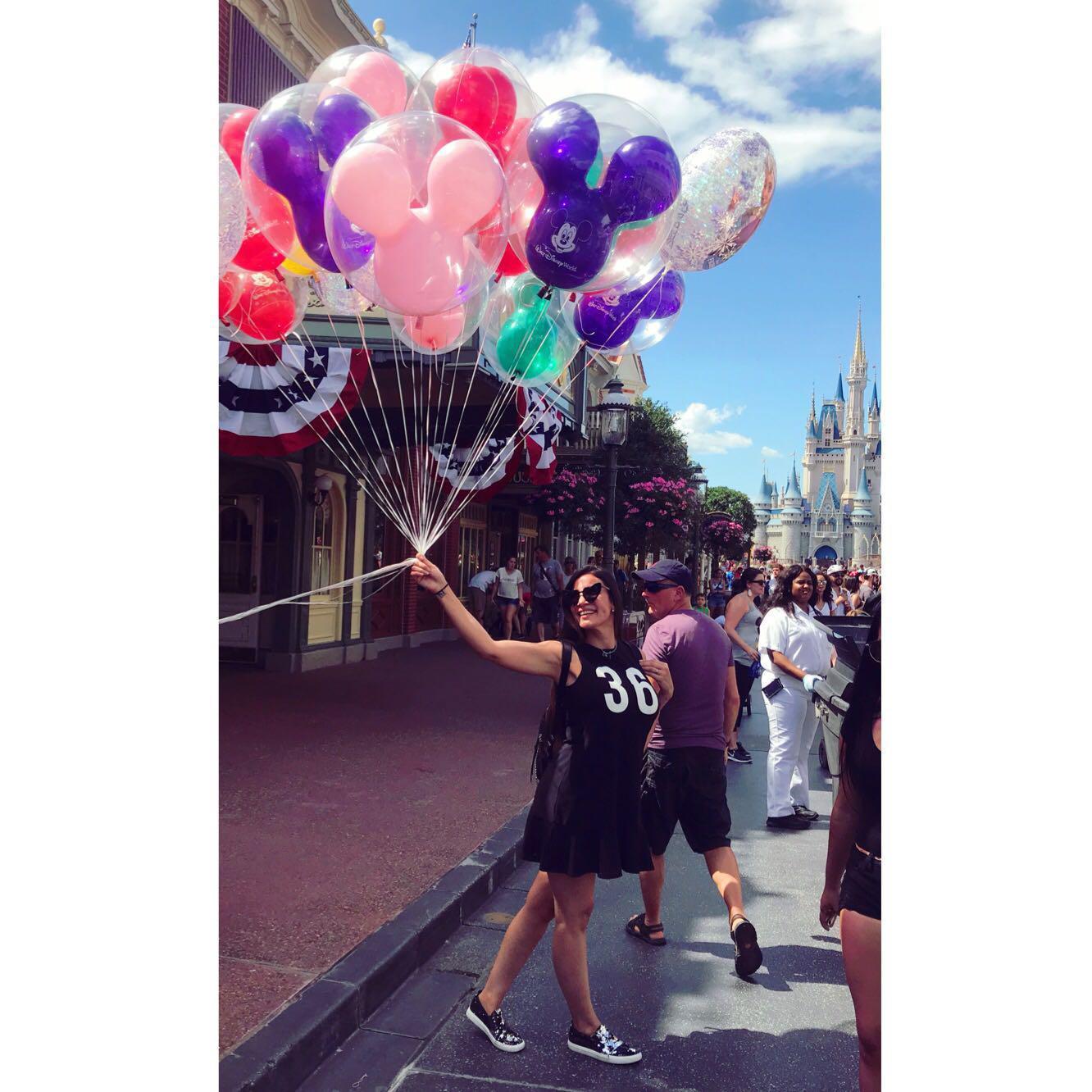 SAINT LAURENT Heart Frame Acetate Sunglasses In Black