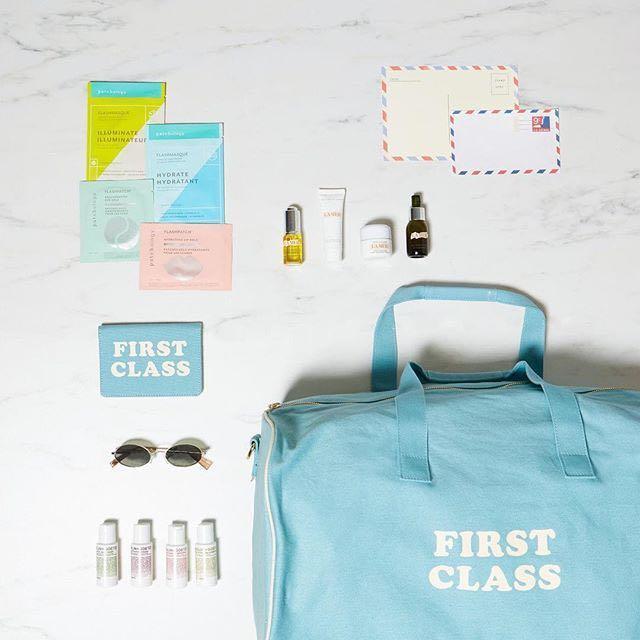 MALIN + GOETZ Cilantro Hair Conditioner 473ml In White