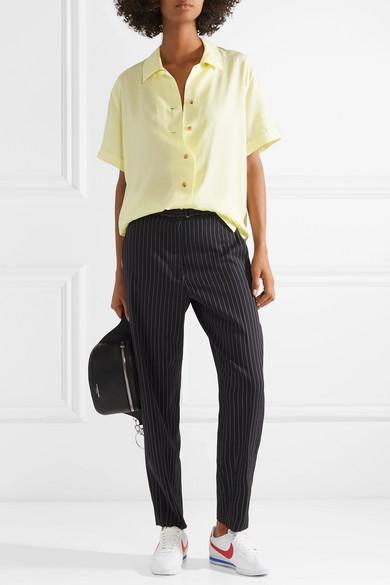 NIKE Cortez Women In Black