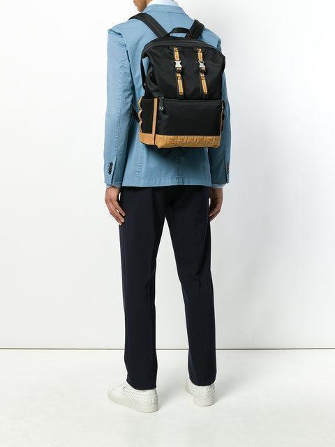 TOD'S Formal Classic Loafer In Brown