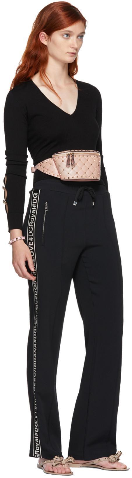 VALENTINO GARAVANI Balenciaga Monday Shoe Low-top Sneakers In Neutral