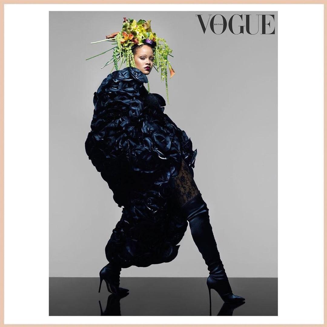 GIANVITO ROSSI Woman Boot Black Size 8 Textile Fibers In Animal Print