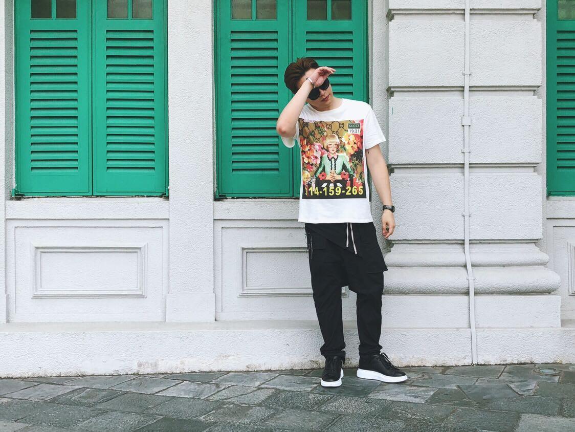 VANS Women's Classic Checkerboard Slip-on Sneaker In Black/off White, Women's At Urban Outfitters