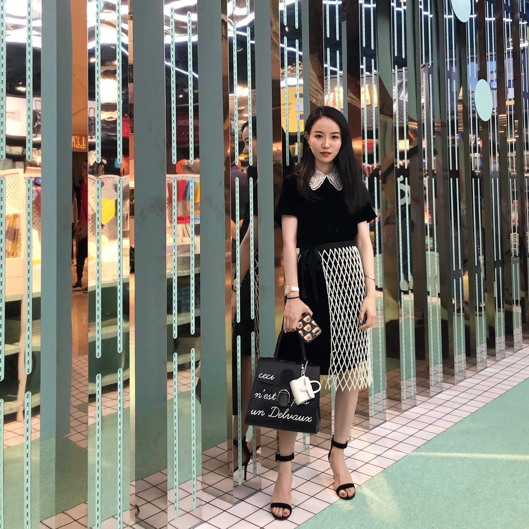 GIANVITO ROSSI Portofino 85 Suede Sandals In Black