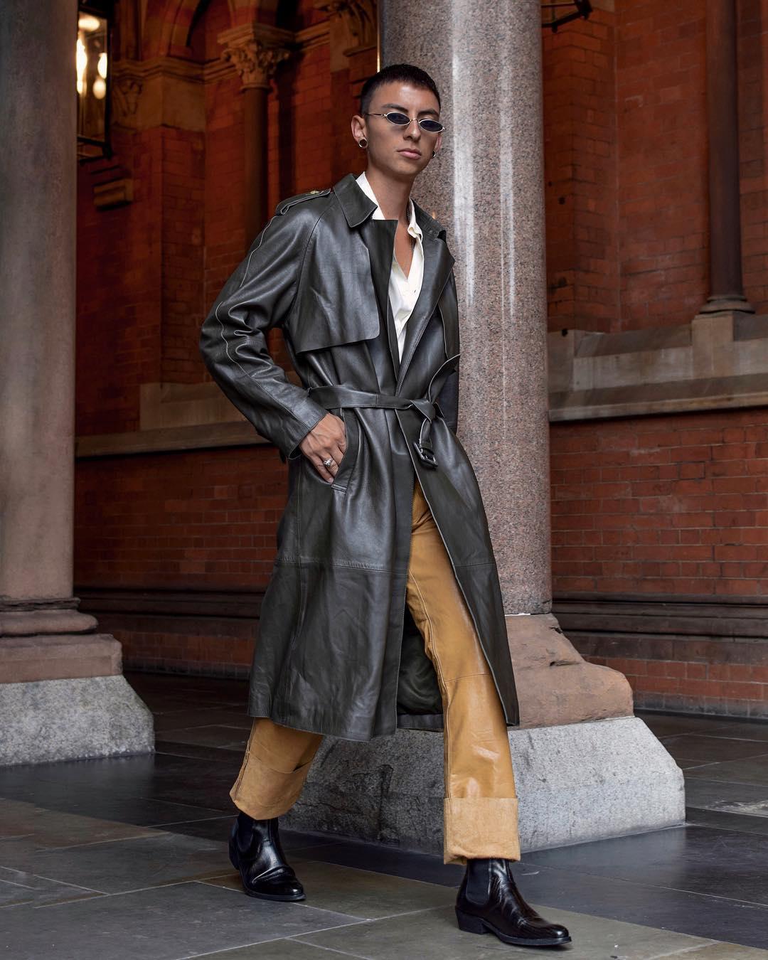 R.M.WILLIAMS R.m. Williams Black Yearling Comfort Craftsman Chelsea Boots