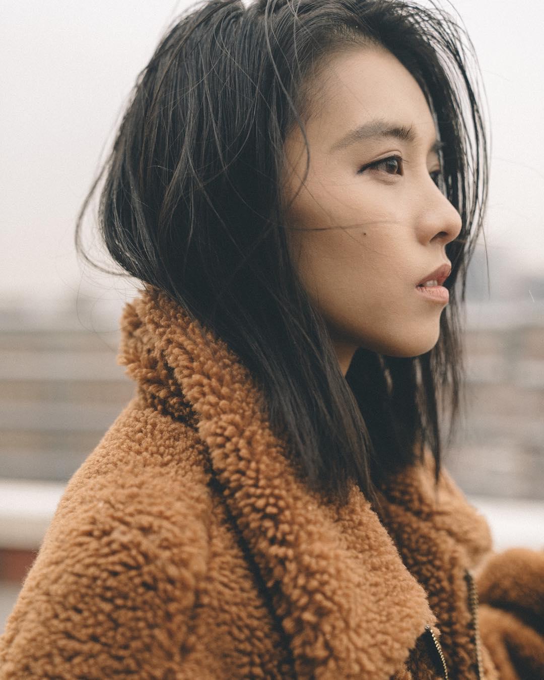 MAX MARA Maxmara Teddy Bear Icon Coat Camel In Brown