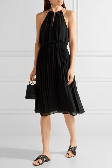 CALVIN KLEIN UNDERWEAR Calvin Klein Lightly Lined Perfect Coverage Bra In Black