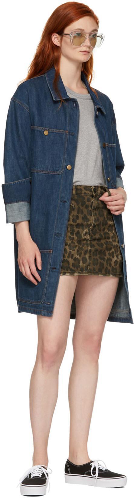 VANS Man Sneakers Black Size 8.5 Textile Fibers