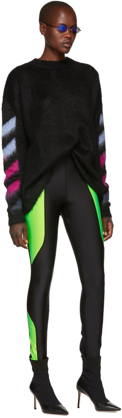 JIMMY CHOO Brandon Ankle Boots In Black Leather