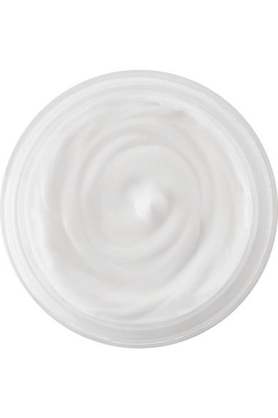 JO MALONE LONDON Wood Sage And Sea Salt Cologne In 100 ml