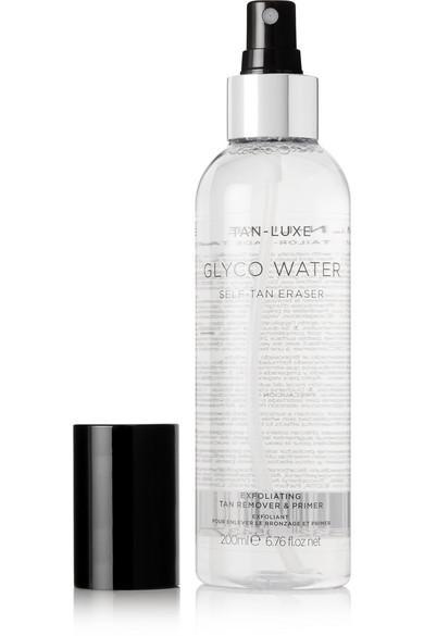 AROMATHERAPY ASSOCIATES Revive Body Brush In Default Title