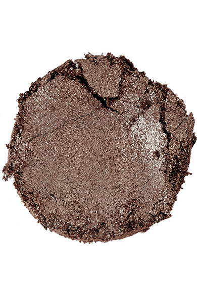 CHANTECAILLE New Cheek Brush In Colorless