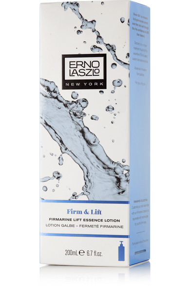 ERNO LASZLO Hydra Therapy Cleansing Oil, 195ml - Colorless In Na
