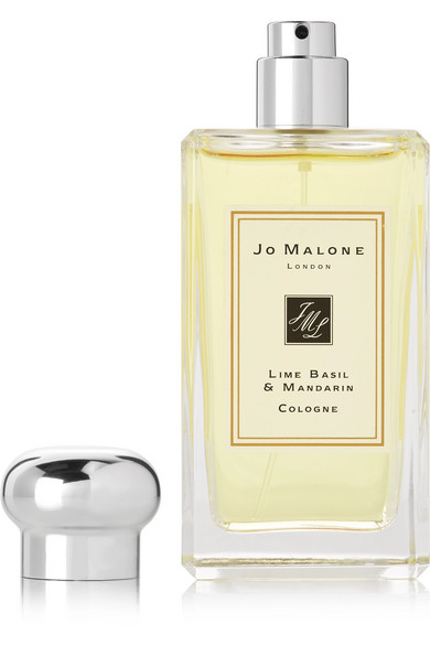 JO MALONE LONDON English Pear & Freesia Body & Hand Lotion, 250ml - One Size In Colorless