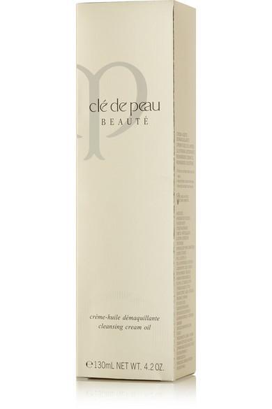 CLÉ DE PEAU BEAUTÉ Cle De Peau Beaute Eye Contour Balm Anti-wrinkle In Size 1.7 Oz. & Under