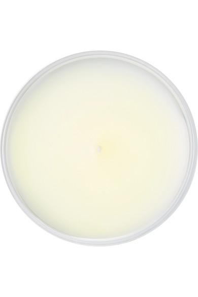 JO MALONE LONDON Peony & Blush Suede Cologne 3.4oz / 100ml Cologne Spray In Na