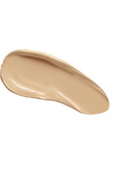 CHANTECAILLE Liquid Lumiere Anti-aging Cheek Illuminator In Brilliance