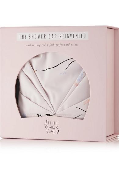 PHILIP KINGSLEY 6.8 Oz. Moisture Balancing Combination Conditioner In Default Title