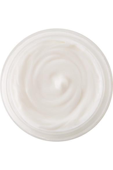 JO MALONE LONDON Lime Basil & Mandarin Body Crème 5.9 oz/ 175 ml In Colorless