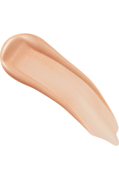 RODIN Lip Balm, 5g In Blush