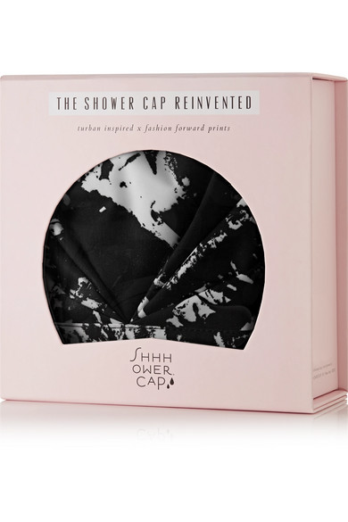 PHILIP KINGSLEY 6.8 Oz. Moisture Balancing Combination Conditioner In Default Title