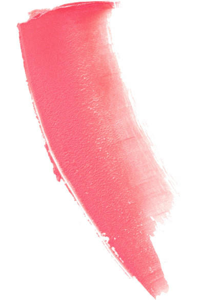 CHARLOTTE TILBURY Lip Cheat Lip Liner Pillow Talk Fair 0.04 oz