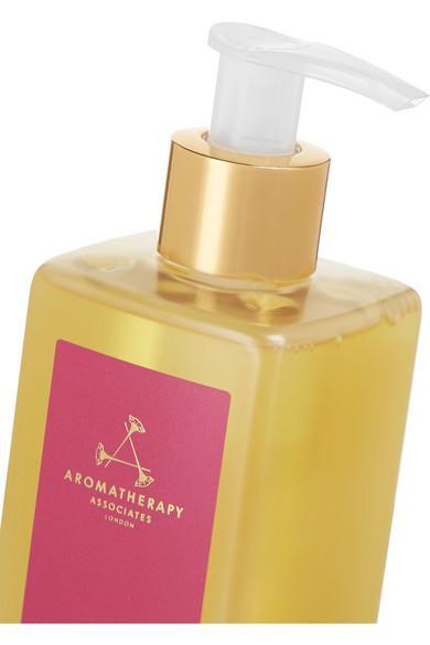 AROMATHERAPY ASSOCIATES Revive Body Brush In Default Title