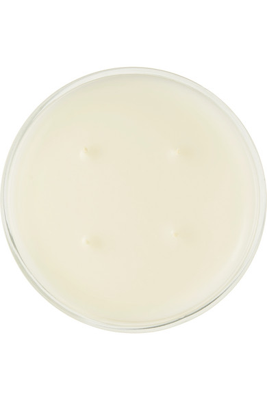 JO MALONE LONDON Peony & Blush Suede Cologne 3.4oz / 100ml Cologne Spray In Na