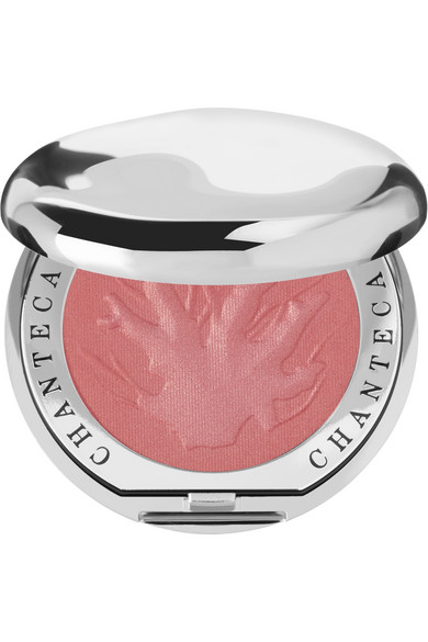 CHANTECAILLE New Cheek Brush In Colorless