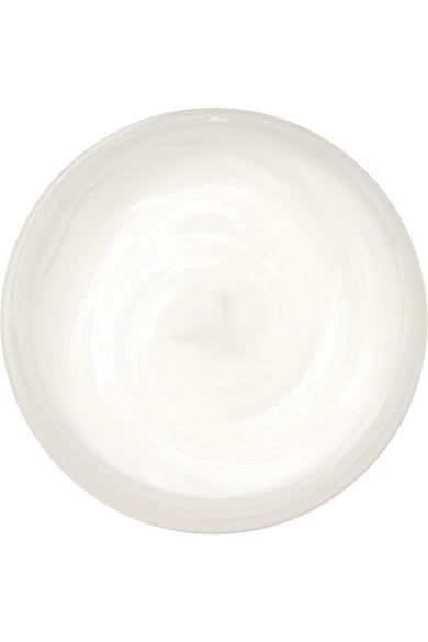 PHILIP KINGSLEY 6.8 Oz. Moisture Balancing Combination Conditioner In Default Title