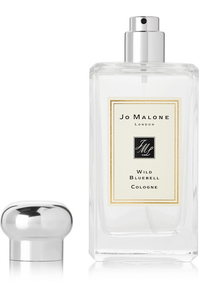 JO MALONE LONDON Blackberry & Bay Body & Hand Wash, 250ml - One Size In Colorless