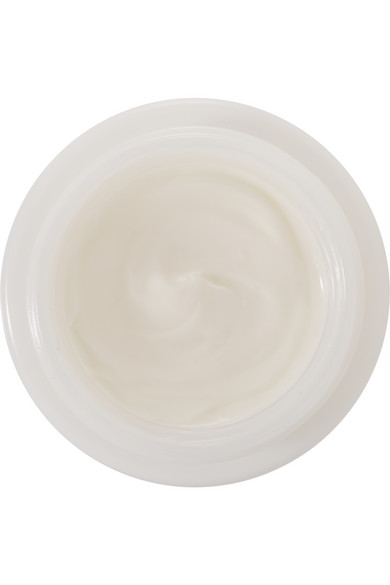 LA MER The Eye Balm Intense 15ml In White