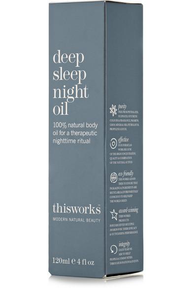 BYREDO 7.6 Oz. Gypsy Water Lait Pour Le Corps Body Lotion In Na