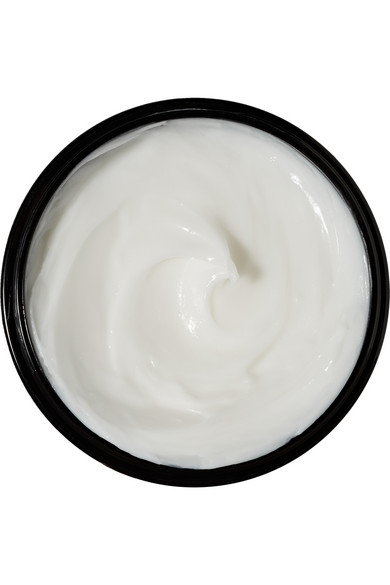 DAVID MALLETT Mask No.1: L'hydration, 180ml In N,a