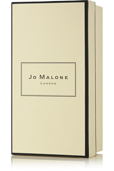 JO MALONE LONDON Blackberry & Bay Body & Hand Wash, 250ml - One Size In Colorless
