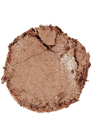 CHANTECAILLE New Cheek Brush In Colorless