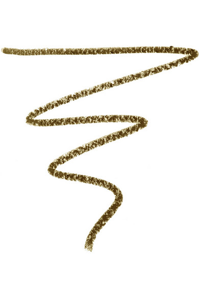 CHANTECAILLE Liquid Lumiere Anti-aging Cheek Illuminator In Brilliance