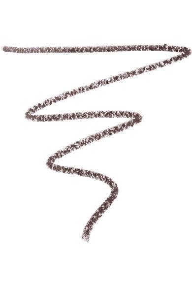 CHANTECAILLE Liquid Lumiere Anti-aging Cheek Illuminator In Brilliance