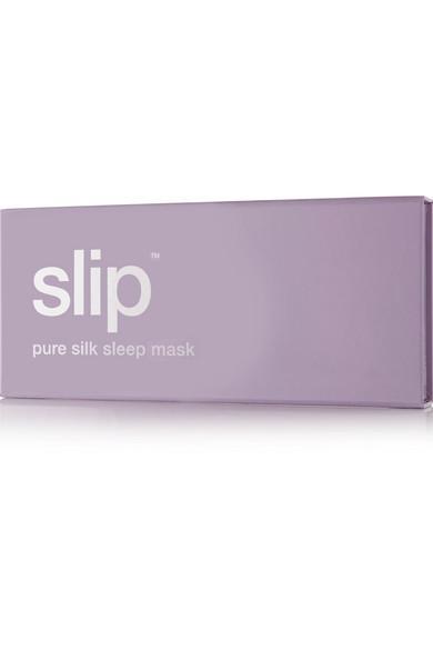 111SKIN Sub-zero De-puffing Eye Mask X 8 In Colorless