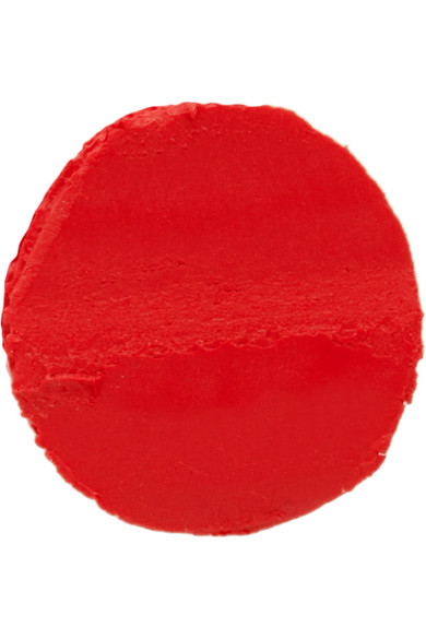 CHARLOTTE TILBURY Lip Cheat Lip Liner Mark Of A Kiss 0.04 oz