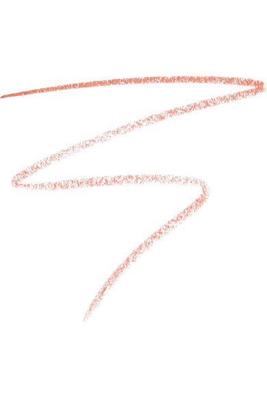 CHARLOTTE TILBURY Lip Cheat Lip Liner Pillow Talk Fair 0.04 oz